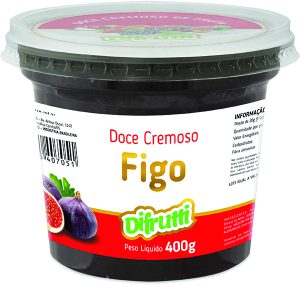 Difrutti Figo