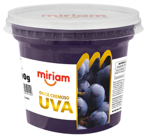 Uva