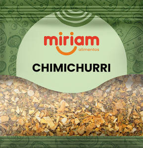 Chimichurri