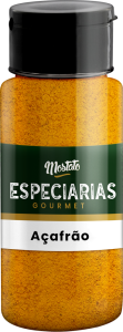 Açafrão