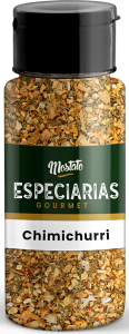 Chimichurri
