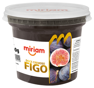 Figo