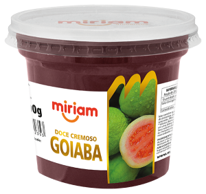 Goiaba