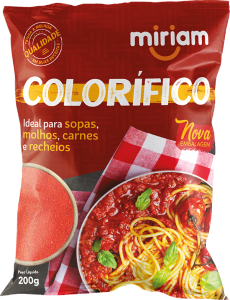 Colorau