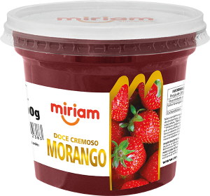 Morango