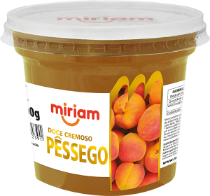 Pêssego