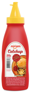 Catchup