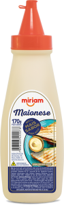 Maionese