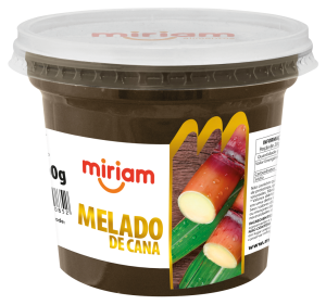 Melado