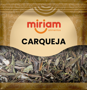 Carqueja