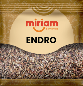 Endro
