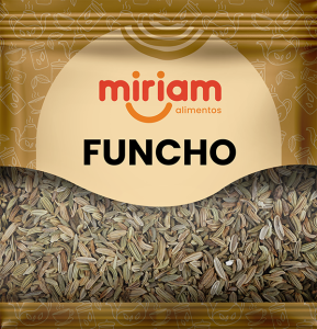 Funcho