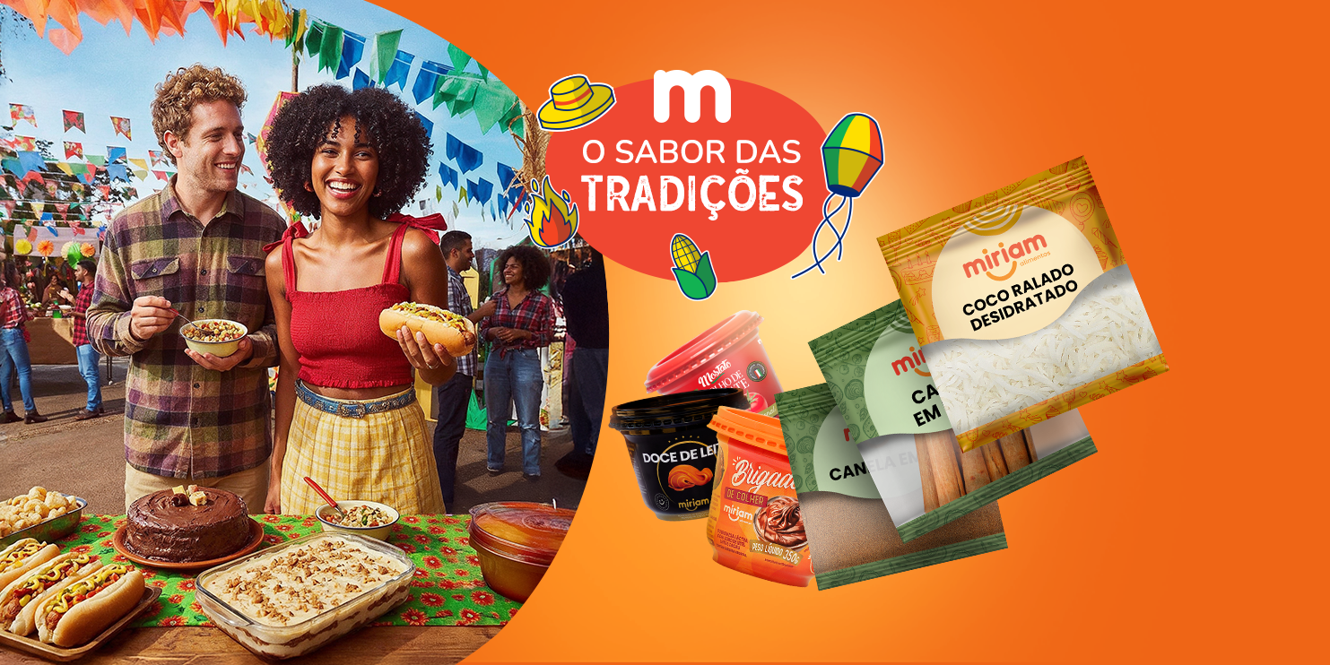 banner site festa junina