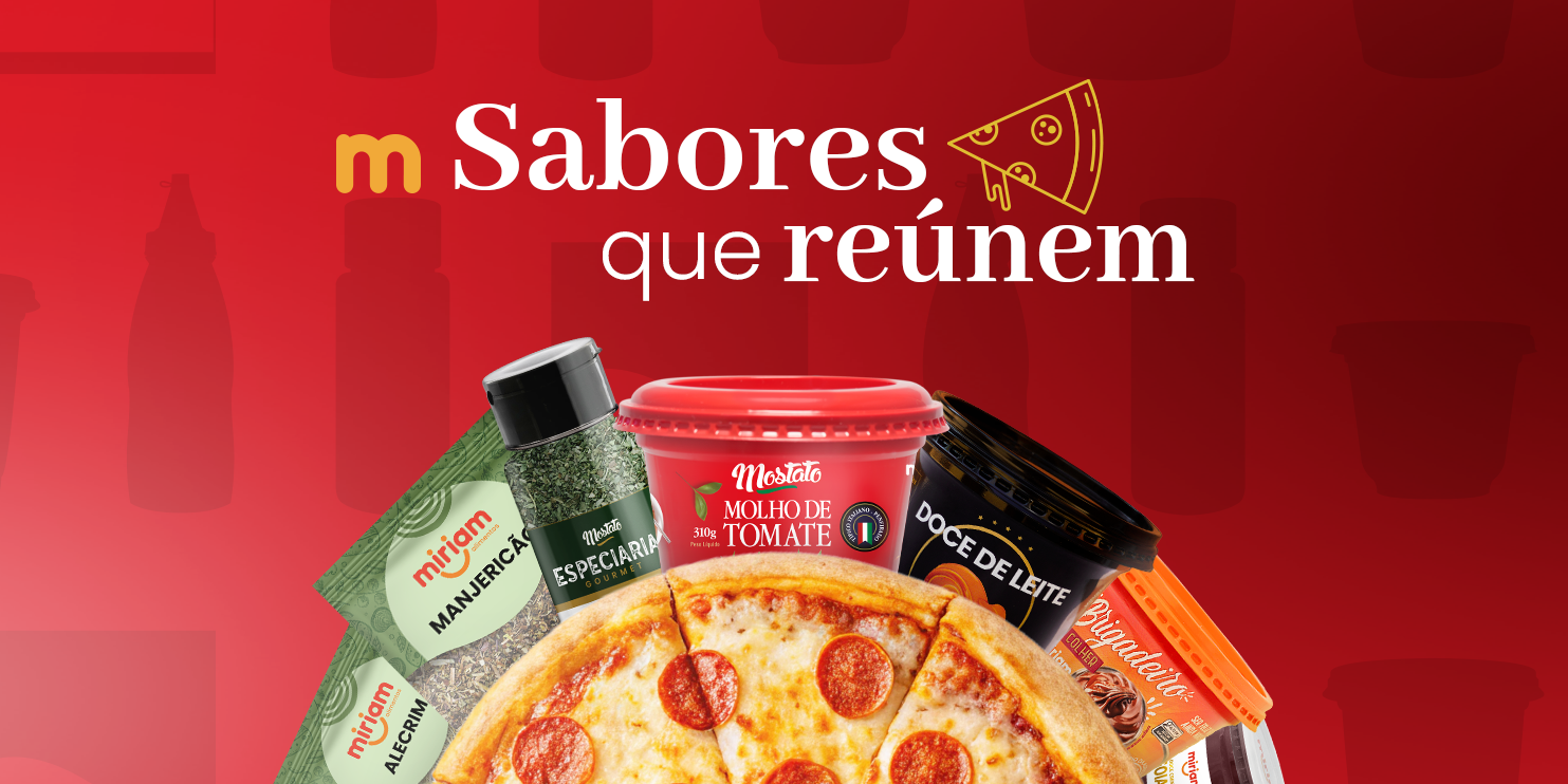 banner site julho