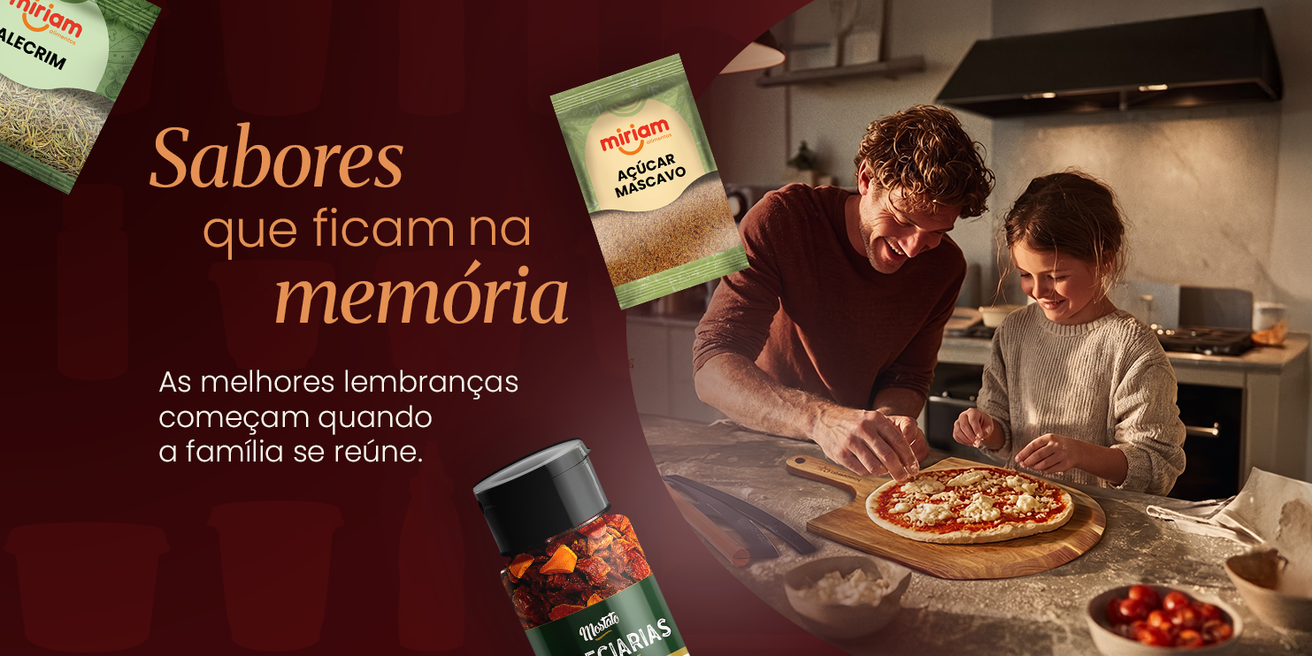 banner site agosto