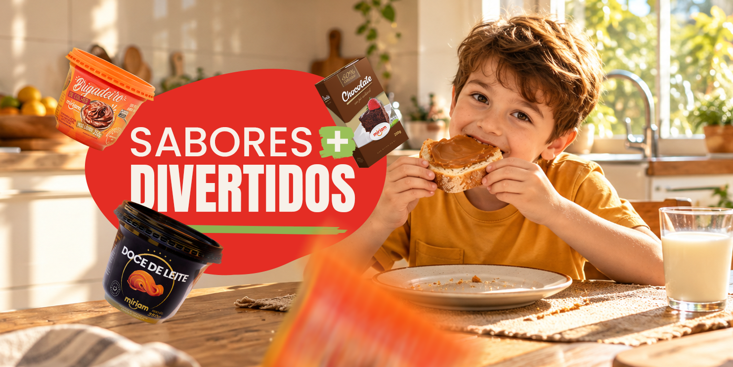 banner site outubropng